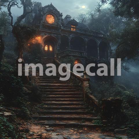Clips12345 horror movie haunted house cinematic backdrop  High  2c67d92d 8dfb 4839 a9bb 4cd967981f59 part4