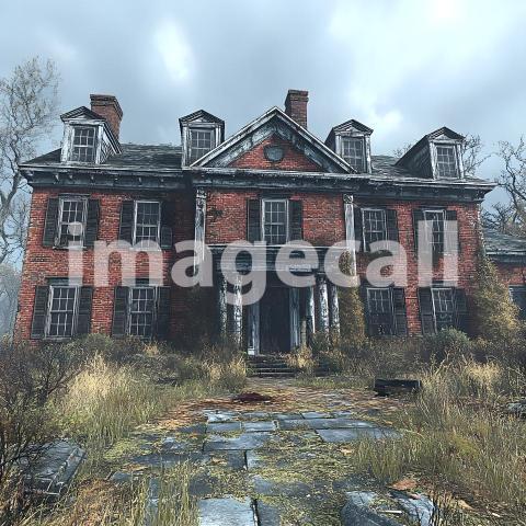 Clips12345 horror movie haunted house cinematic backdrop  High  2c67d92d 8dfb 4839 a9bb 4cd967981f59 part2