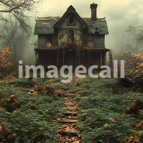 Clips12345 horror movie haunted house cinematic backdrop  High  8e2aaed9 add0 44c9 bfe1 a79ddfd53fad part2