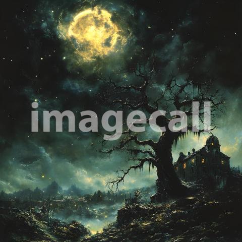 Clips12345 horror movie haunted house cinematic backdrop  High  8e2aaed9 add0 44c9 bfe1 a79ddfd53fad part4