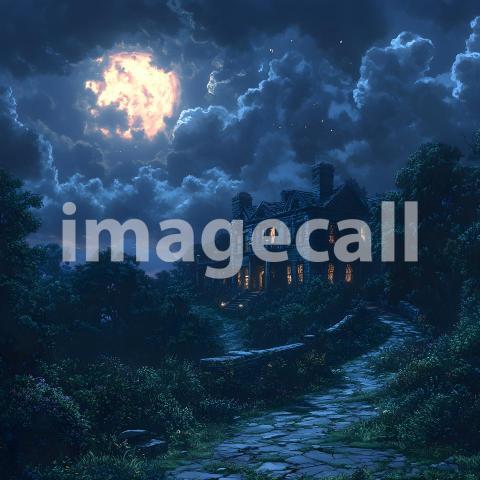 Clips12345 horror movie haunted house cinematic backdrop  High  8e2aaed9 add0 44c9 bfe1 a79ddfd53fad part3