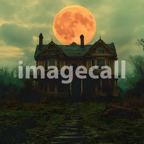 Clips12345 horror movie haunted house cinematic backdrop  High  34aab06d ba28 4400 8e5f 7c7fdcf3353b part1