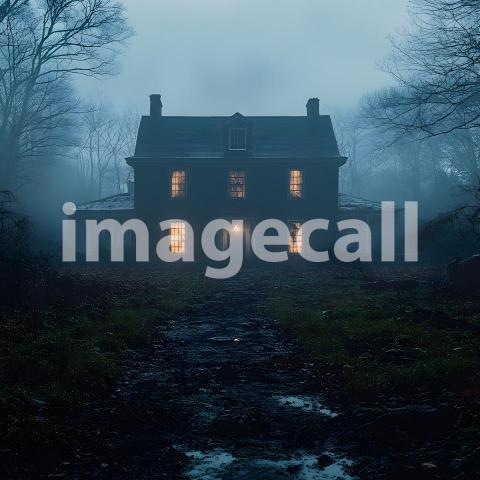 Clips12345 horror movie haunted house cinematic backdrop  High  19fcb71f 1aa1 457f a0c2 f331bf2b0659 part3