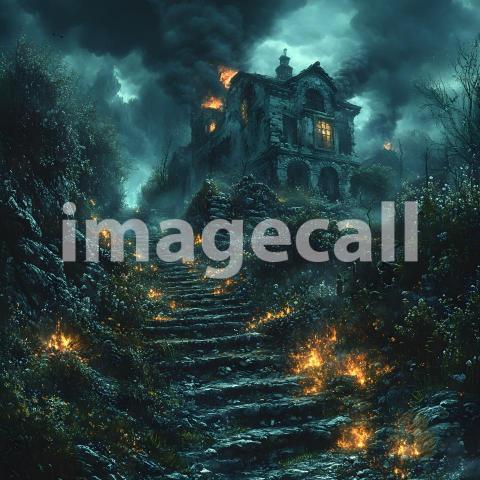 Clips12345 horror movie haunted house cinematic backdrop  High  34aab06d ba28 4400 8e5f 7c7fdcf3353b part4