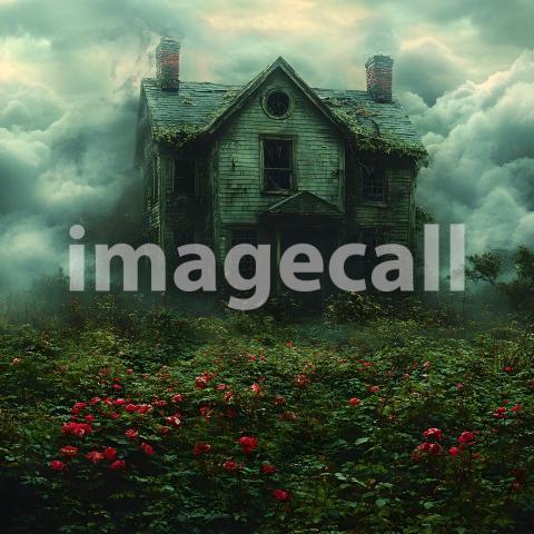 Clips12345 horror movie haunted house cinematic backdrop  High  60f80cc7 564e 4c60 a935 92817463558e part3