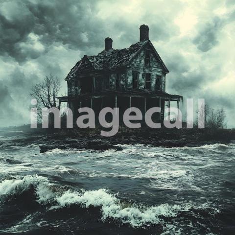 Clips12345 horror movie haunted house cinematic backdrop  High  343d35e7 c53f 4d07 bbd1 fb68f9c6d966 part2