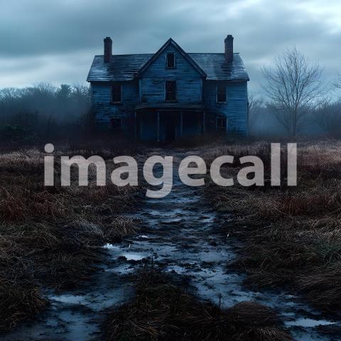 Clips12345 horror movie haunted house cinematic backdrop  High  343d35e7 c53f 4d07 bbd1 fb68f9c6d966 part3