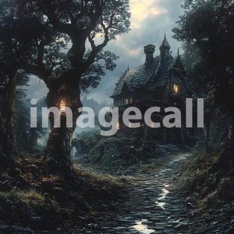 Clips12345 horror movie haunted house cinematic backdrop  High  580e5a9f ff6e 4516 9bc6 1c3f39a68ccc part2