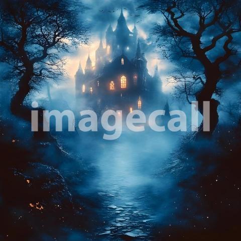 Clips12345 horror movie haunted house cinematic backdrop  High  580e5a9f ff6e 4516 9bc6 1c3f39a68ccc part4