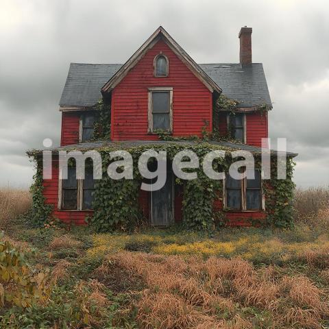 Clips12345 horror movie haunted house cinematic backdrop  High  580e5a9f ff6e 4516 9bc6 1c3f39a68ccc part3