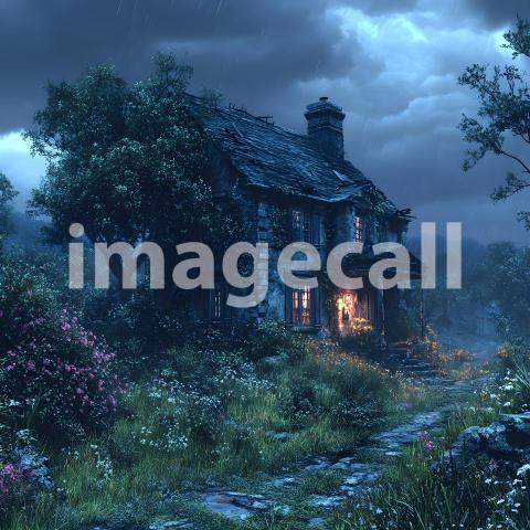 Clips12345 horror movie haunted house cinematic backdrop  High  778c4547 d046 47ad a7e0 784e41bbddde part1