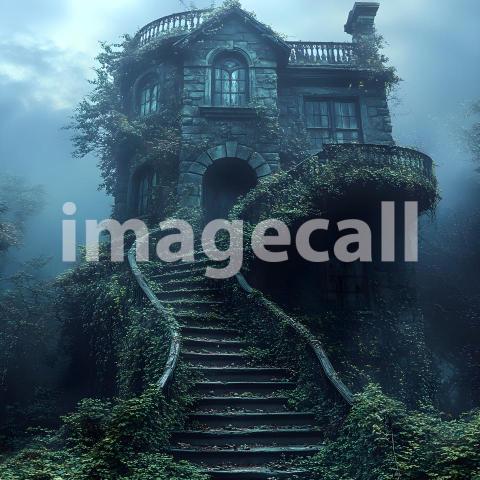 Clips12345 horror movie haunted house cinematic backdrop  High  778c4547 d046 47ad a7e0 784e41bbddde part3