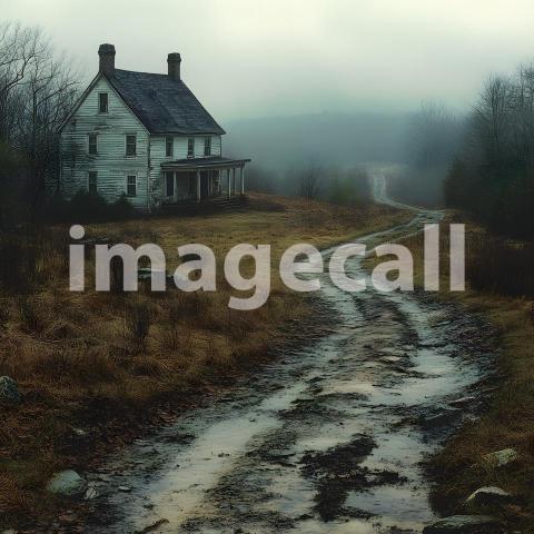 Clips12345 horror movie haunted house cinematic backdrop  High  778c4547 d046 47ad a7e0 784e41bbddde part4