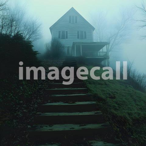 Clips12345 horror movie haunted house cinematic backdrop  High  1204cc9f 46df 43bf bb86 423288db6fd8 part4