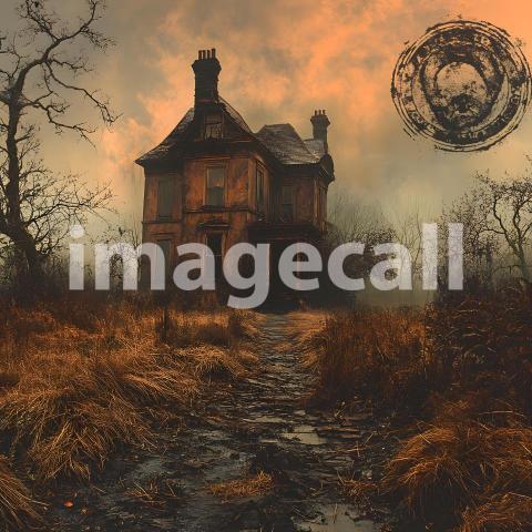 Clips12345 horror movie haunted house cinematic backdrop  High  74521bb1 0034 4c2c a26d 5d91fa014218 part3