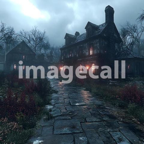 Clips12345 horror movie haunted house cinematic backdrop  High  a659a907 ad24 45a3 b35f c00d93a501bb part1