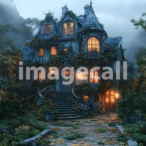 Clips12345 horror movie haunted house cinematic backdrop  High  a659a907 ad24 45a3 b35f c00d93a501bb part3