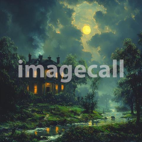 Clips12345 horror movie haunted house cinematic backdrop  High  a659a907 ad24 45a3 b35f c00d93a501bb part4 (1)