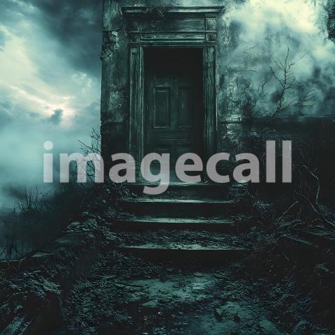 Clips12345 horror movie haunted house cinematic backdrop  High  aab00fb7 8bd8 49f4 a6b4 7da4891d539e part3