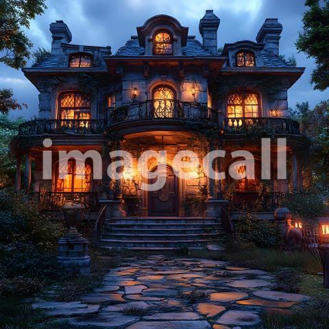 Clips12345 horror movie haunted house cinematic backdrop  High  aab00fb7 8bd8 49f4 a6b4 7da4891d539e part1