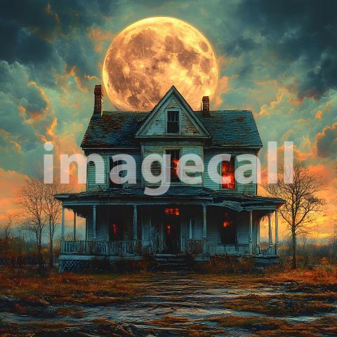 Clips12345 horror movie haunted house cinematic backdrop  High  aab00fb7 8bd8 49f4 a6b4 7da4891d539e part4 (1)