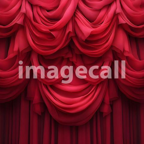 Abc1323 beautiful grand curtains backdrop  High definition prof e7641840 6f2a 4b51 99bf a0186dc37fa2 part4