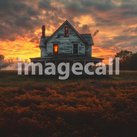 Clips12345 horror movie haunted house cinematic backdrop  High  00792e2f 4cd1 4d22 a3ec 64141024b217 part4