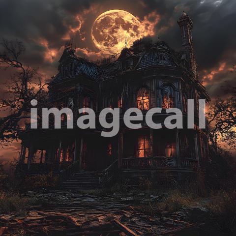 Clips12345 horror movie haunted house cinematic backdrop  High  19fcb71f 1aa1 457f a0c2 f331bf2b0659 part2