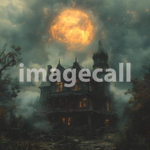 Clips12345 horror movie haunted house cinematic backdrop  High  00792e2f 4cd1 4d22 a3ec 64141024b217 part2