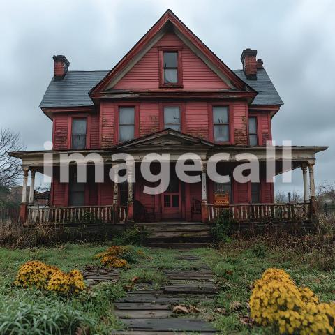 Clips12345 horror movie haunted house cinematic backdrop  High  1204cc9f 46df 43bf bb86 423288db6fd8 part1