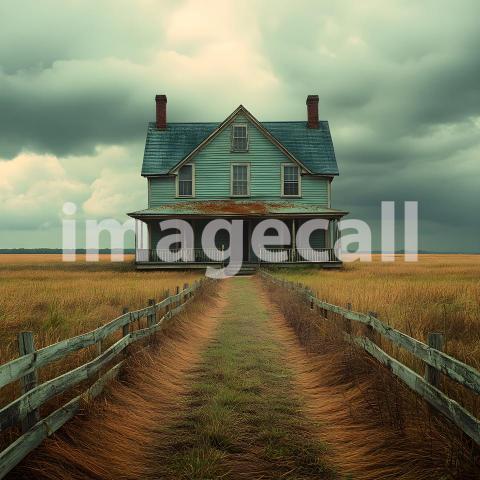 Clips12345 horror movie haunted house cinematic backdrop  High  19fcb71f 1aa1 457f a0c2 f331bf2b0659 part4