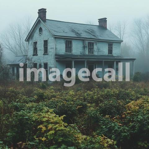 Clips12345 horror movie haunted house cinematic backdrop  High  061aee3e c56d 4adb a7e9 9639b950e159 part3