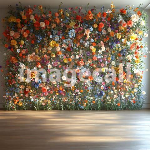 Abc1323 celebration backdrop  floral petal confetti  random col 1ce2da0b 1471 4143 afbe bfda91646434 part4