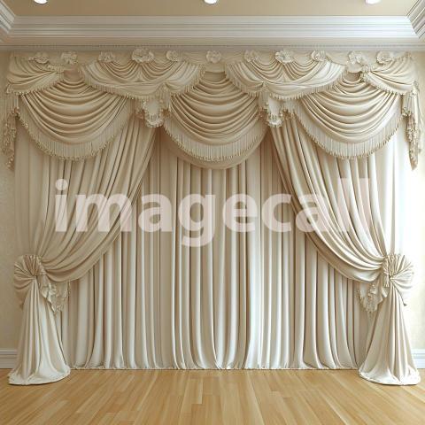 Abc1323 beautiful grand curtains backdrop  High definition prof 8d529e3b 1835 43db 92ed 79883bb2a368 part1