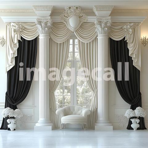 Abc1323 beautiful grand curtains backdrop  High definition prof 8d529e3b 1835 43db 92ed 79883bb2a368 part3
