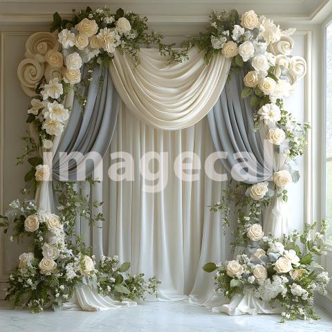Abc1323 beautiful grand curtains backdrop  High definition prof 8d529e3b 1835 43db 92ed 79883bb2a368 part2