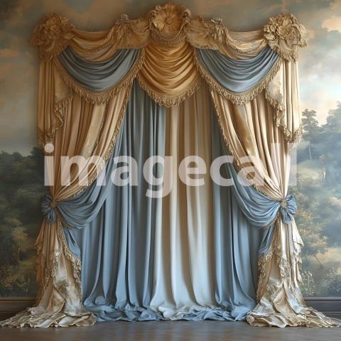 Abc1323 beautiful grand curtains backdrop  High definition prof 61bb0042 7cf1 4e3b b7ec 630d0103b4e8 part2