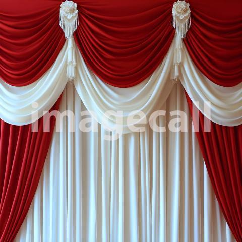 Abc1323 beautiful grand curtains backdrop  High definition prof 61bb0042 7cf1 4e3b b7ec 630d0103b4e8 part3