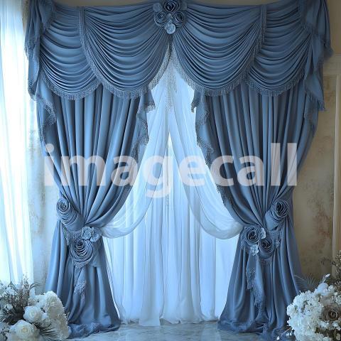 Abc1323 beautiful grand curtains backdrop  High definition prof 7bddd89d 974f 467a 8d61 5b17cd3ad795 part4