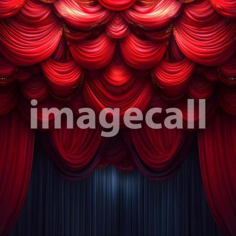 Abc1323 beautiful grand curtains backdrop  High definition prof 61bb0042 7cf1 4e3b b7ec 630d0103b4e8 part4