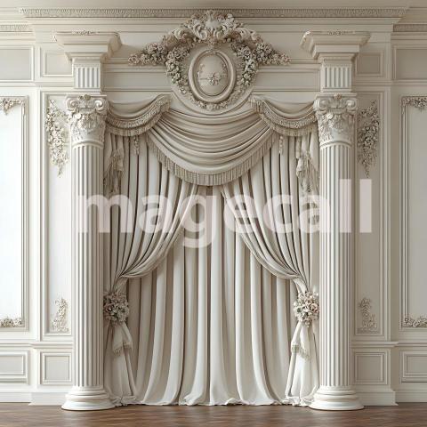 Abc1323 beautiful grand curtains backdrop  High definition prof 76faa9cf 94f0 460e b15b ce9a457a2859 part2