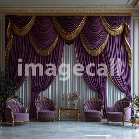 Abc1323 beautiful grand curtains backdrop  High definition prof 76faa9cf 94f0 460e b15b ce9a457a2859 part1