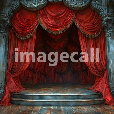 Abc1323 beautiful grand curtains backdrop  High definition prof 76faa9cf 94f0 460e b15b ce9a457a2859 part3