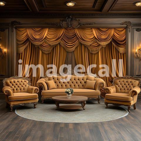 Abc1323 beautiful grand curtains backdrop  High definition prof 76faa9cf 94f0 460e b15b ce9a457a2859 part4
