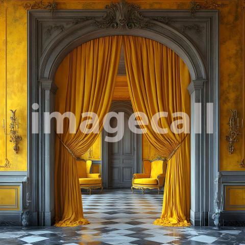 Abc1323 beautiful grand curtains backdrop  High definition prof 8d529e3b 1835 43db 92ed 79883bb2a368 part4