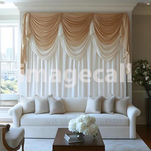 Abc1323 beautiful grand curtains backdrop  High definition prof 83c663d9 2245 4730 8eff f6e0dd567dfa part4