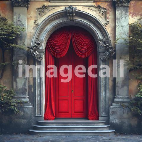 Abc1323 beautiful grand curtains backdrop  High definition prof 83c663d9 2245 4730 8eff f6e0dd567dfa part2