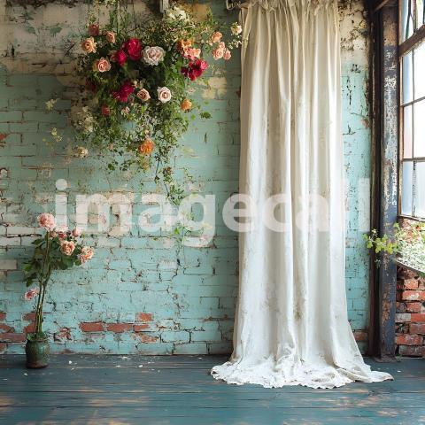 Abc1323 beautiful grand curtains backdrop  High definition prof 4df70282 2224 4405 85e5 60514e2c959d part4
