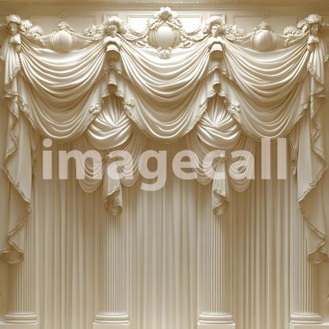 Abc1323 beautiful grand curtains backdrop  High definition prof 8192dbc7 4483 49eb a5d2 ffa25bc5e19d part1