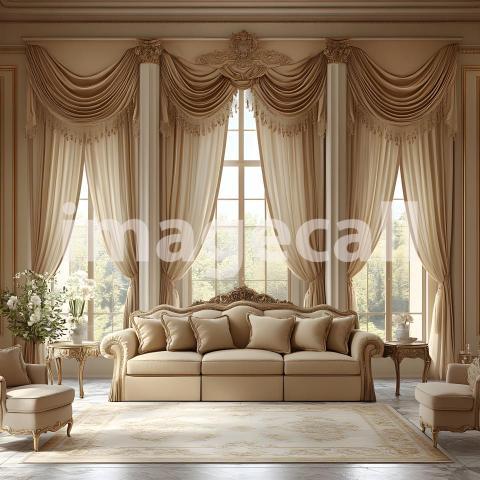 Abc1323 beautiful grand curtains backdrop  High definition prof 8192dbc7 4483 49eb a5d2 ffa25bc5e19d part2
